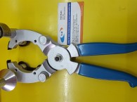 dung-cu-tach-vo-cap-opt-pg-2, pg-3, pg-4